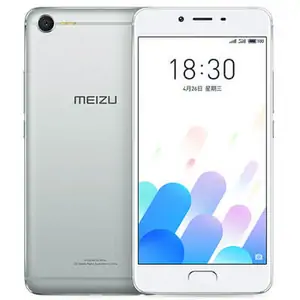 Замена usb разъема на телефоне Meizu E2 в Челябинске